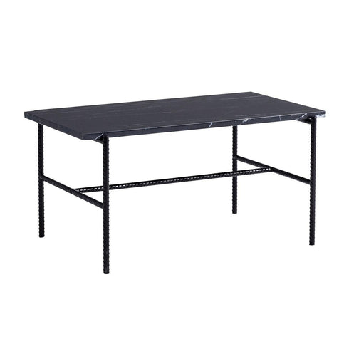 Rebar Coffee Table 80x49cm